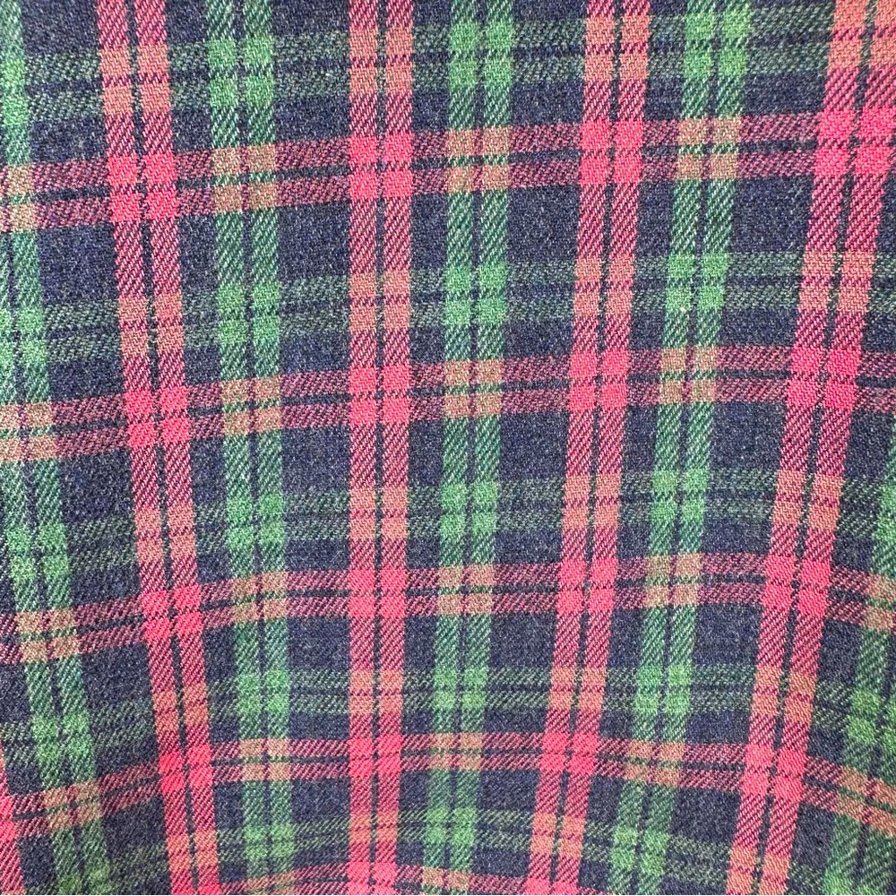 Untuckit Ropiteau 100% Cotton Wrinkle Free Long Sleeve Button Down Shirt XL EUC - Picture 3 of 7